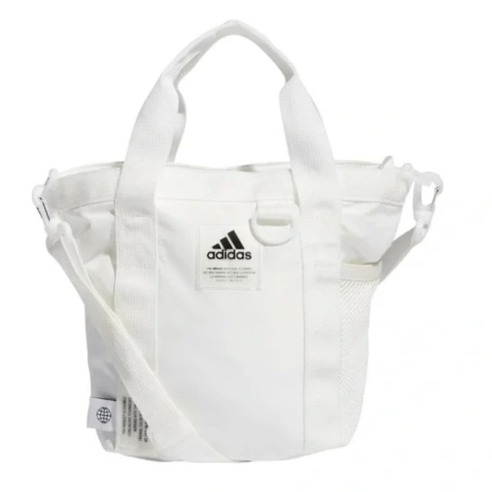 Adidas Mini Tote